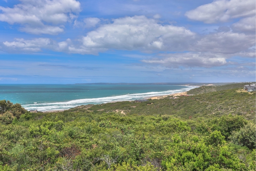 4 Bedroom Property for Sale in Moquini Coastal Estate Western Cape